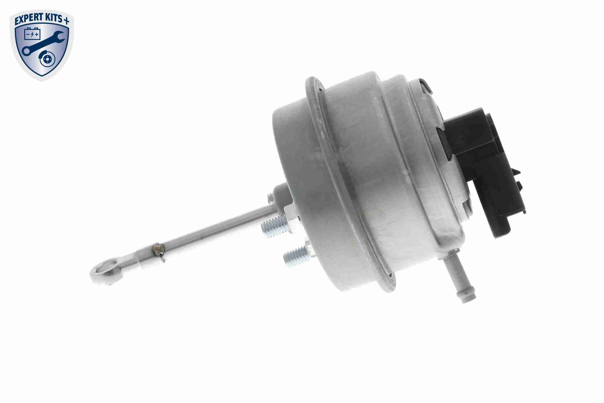 Control Box, charger - V22-40-0004