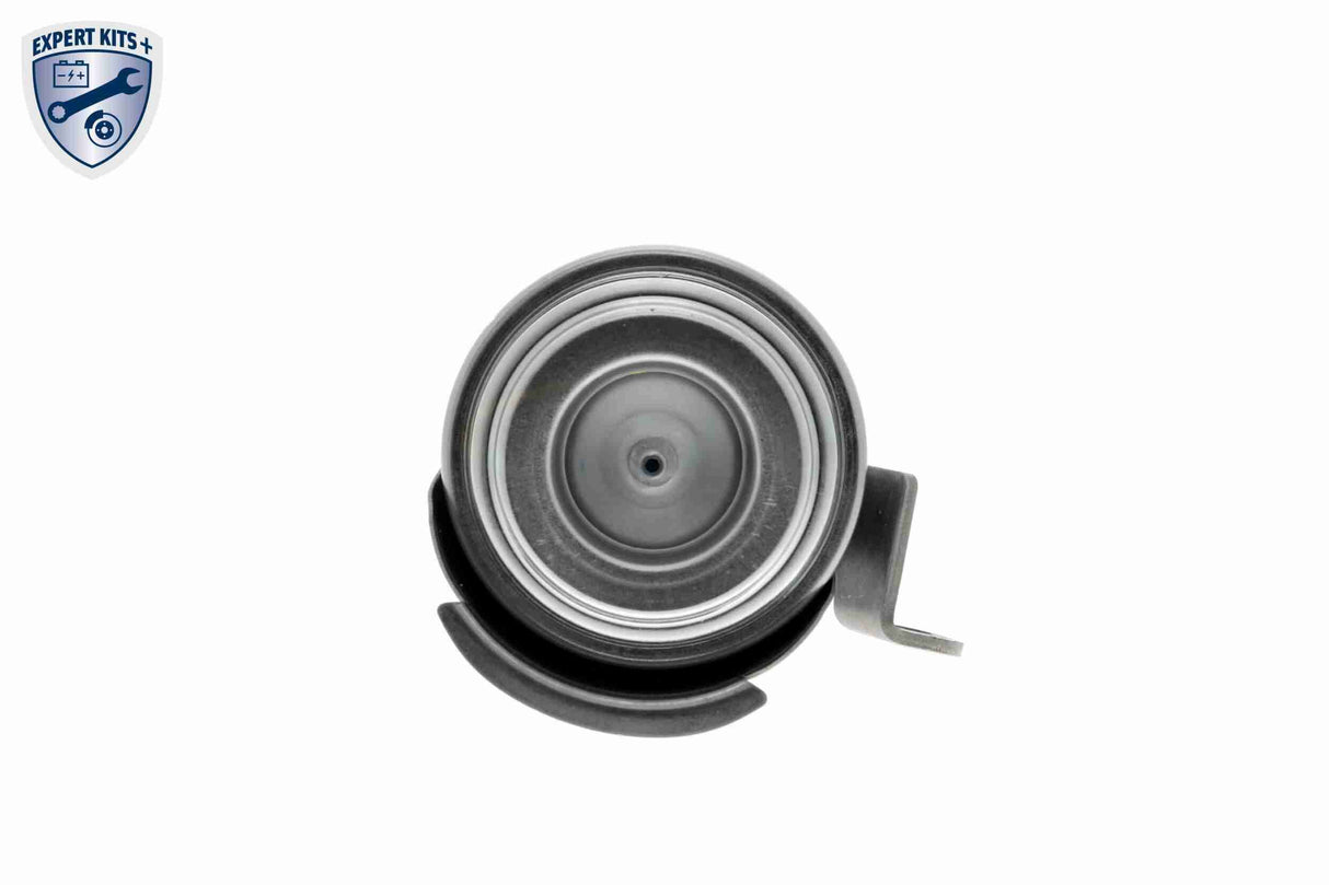 Control Box, charger - V15-40-0022