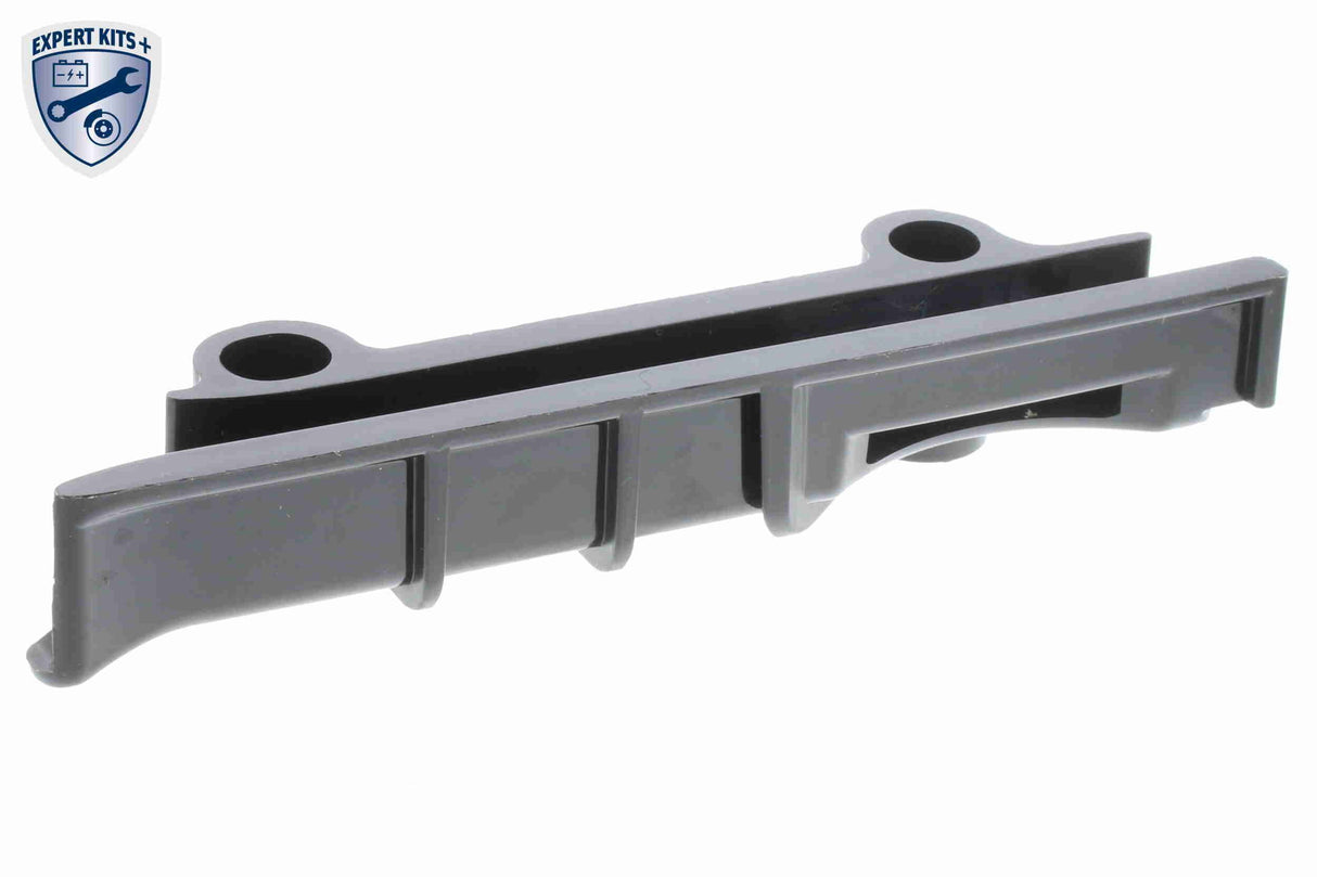 Timing Chain Kit - V10-10017-BEK