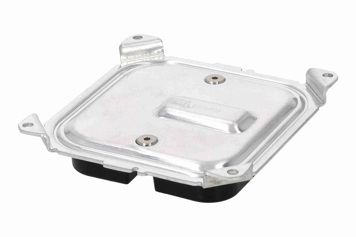 Control Unit, lights - V46-73-0099