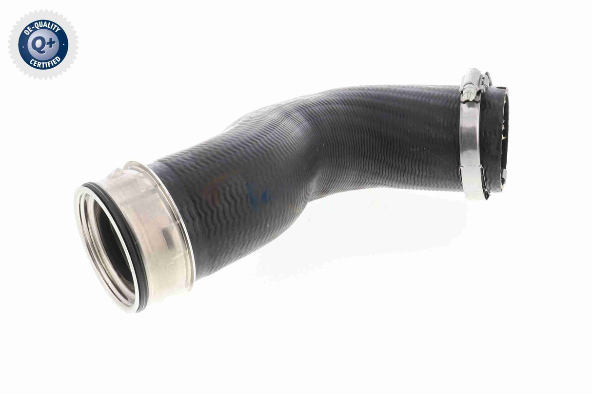 Charge Air Hose - V10-2833