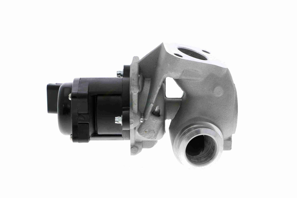 Valve, exhaust gas recirculation - V25-63-0001