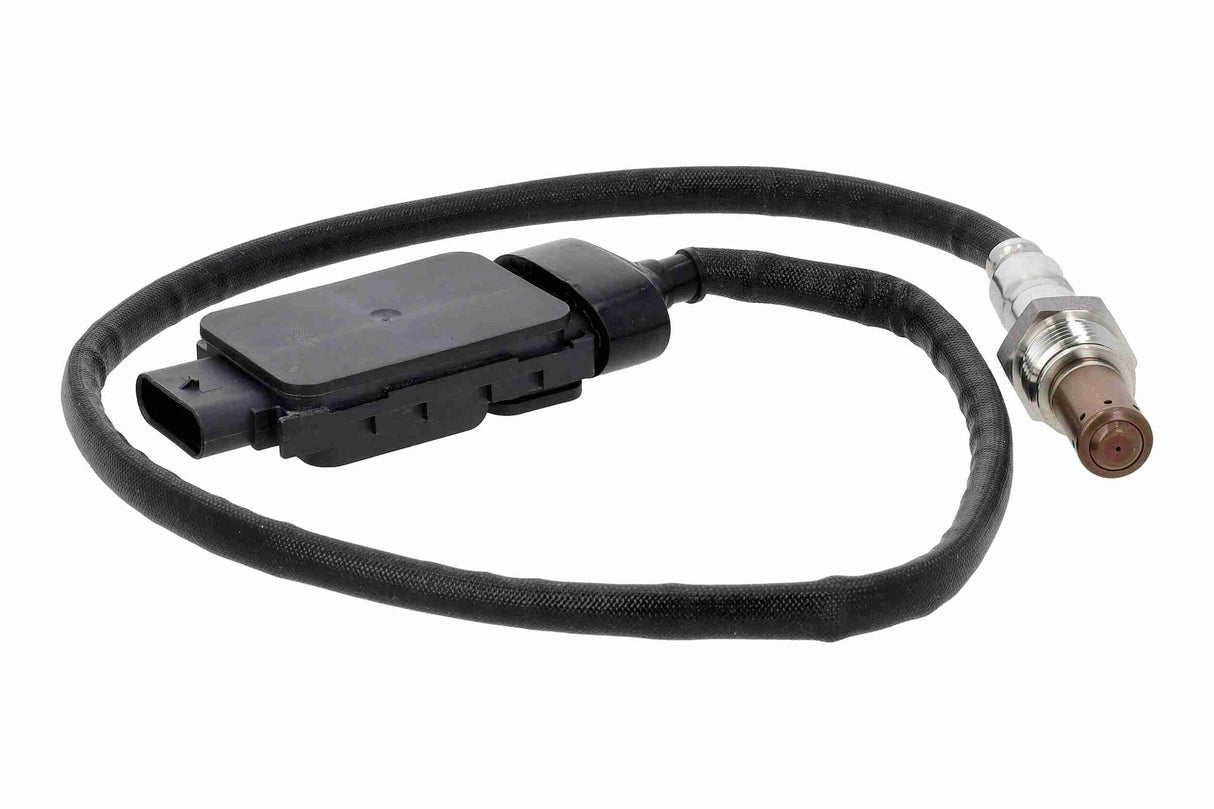 NOx Sensor, NOx catalytic converter - V20-72-0151