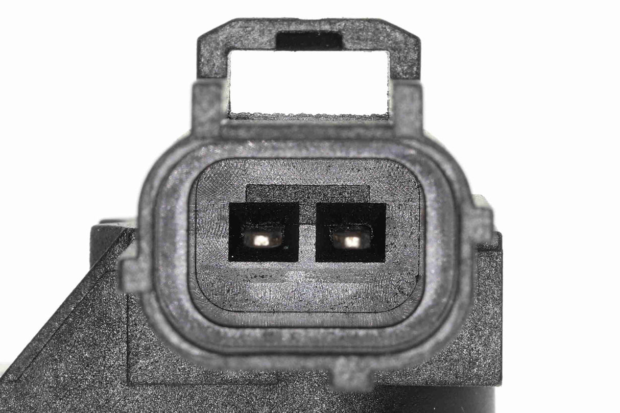 Sensor, camshaft position - V25-72-1264