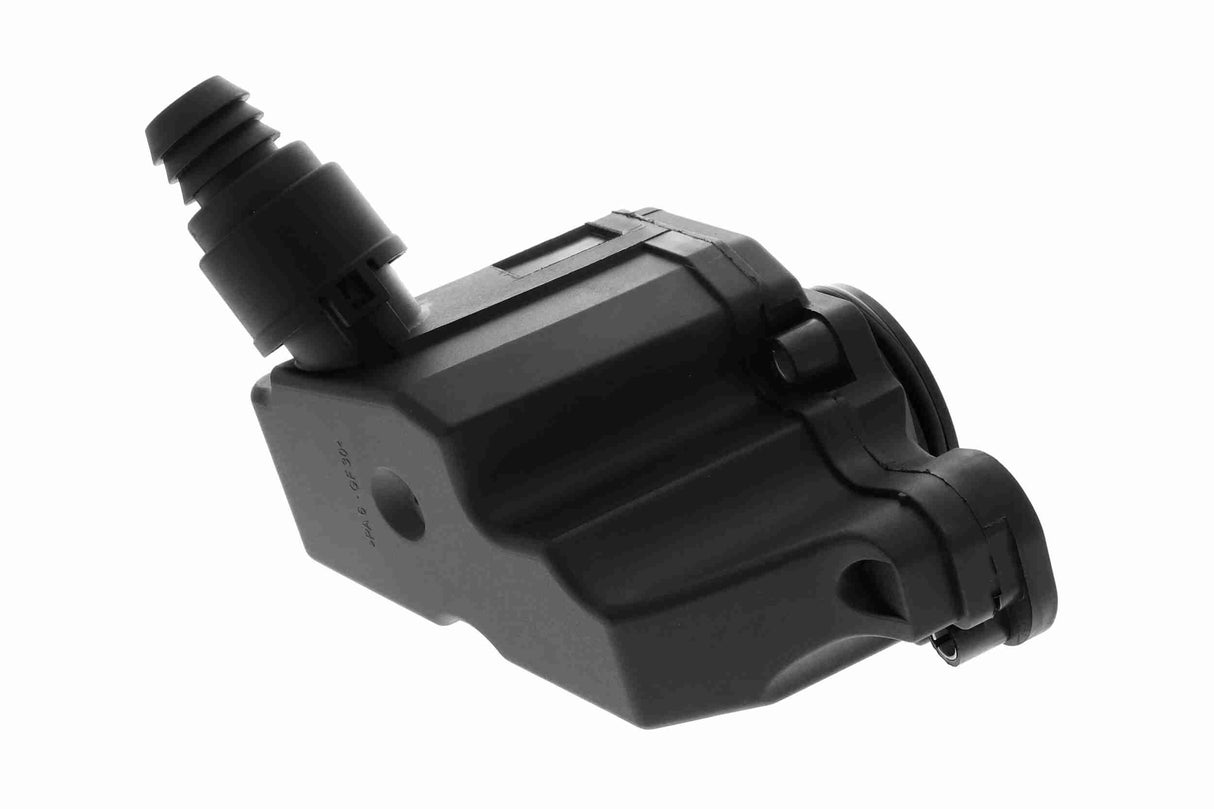 Oil Separator, crankcase ventilation - V10-0899