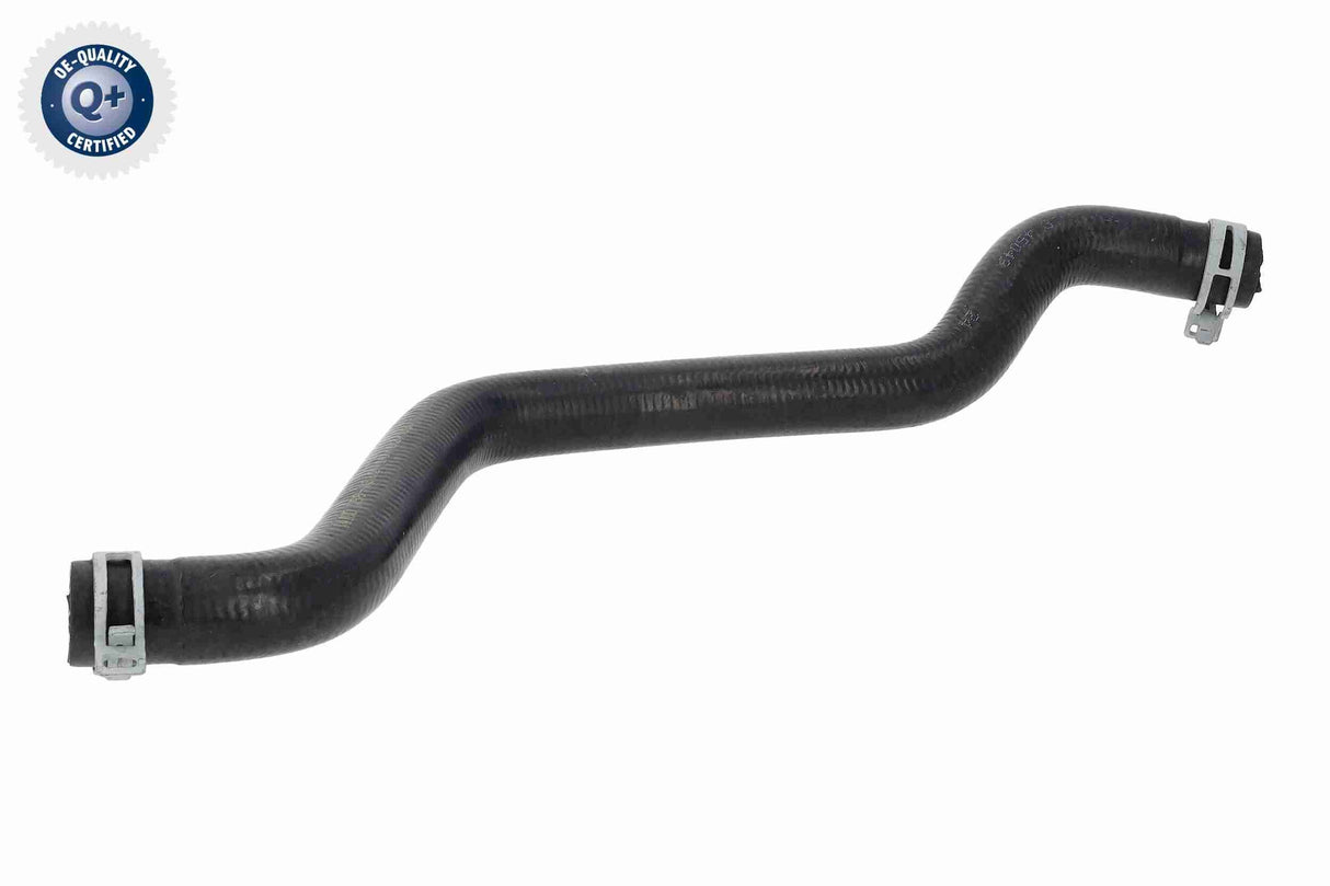 Heater Hose - V58-0312