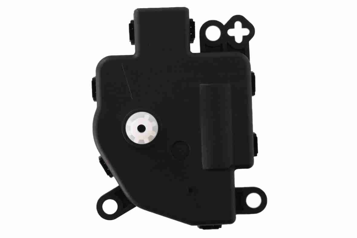 Actuator, blending flap - V25-77-0119
