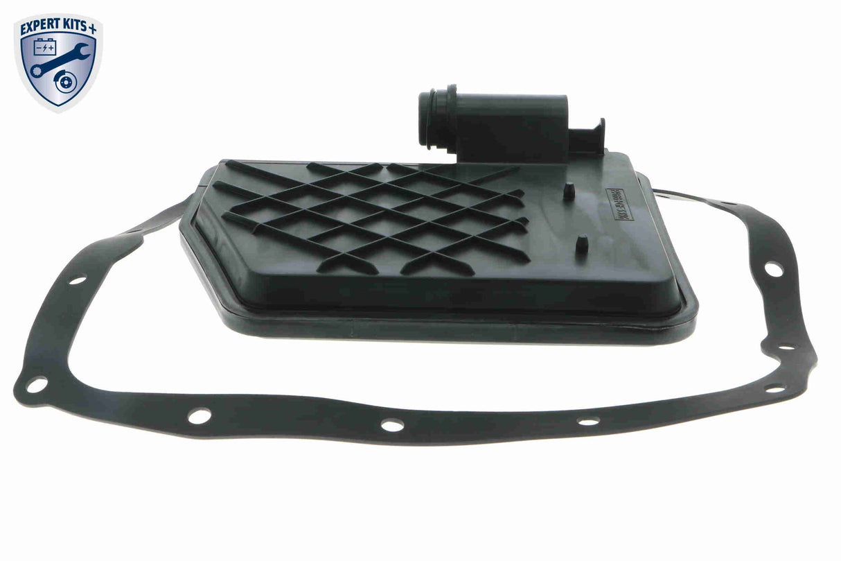 Hydraulic Filter Kit, automatic transmission - V37-0257