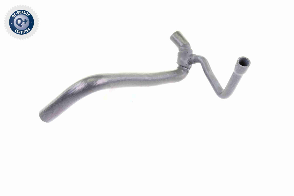 Radiator Hose - V30-0224