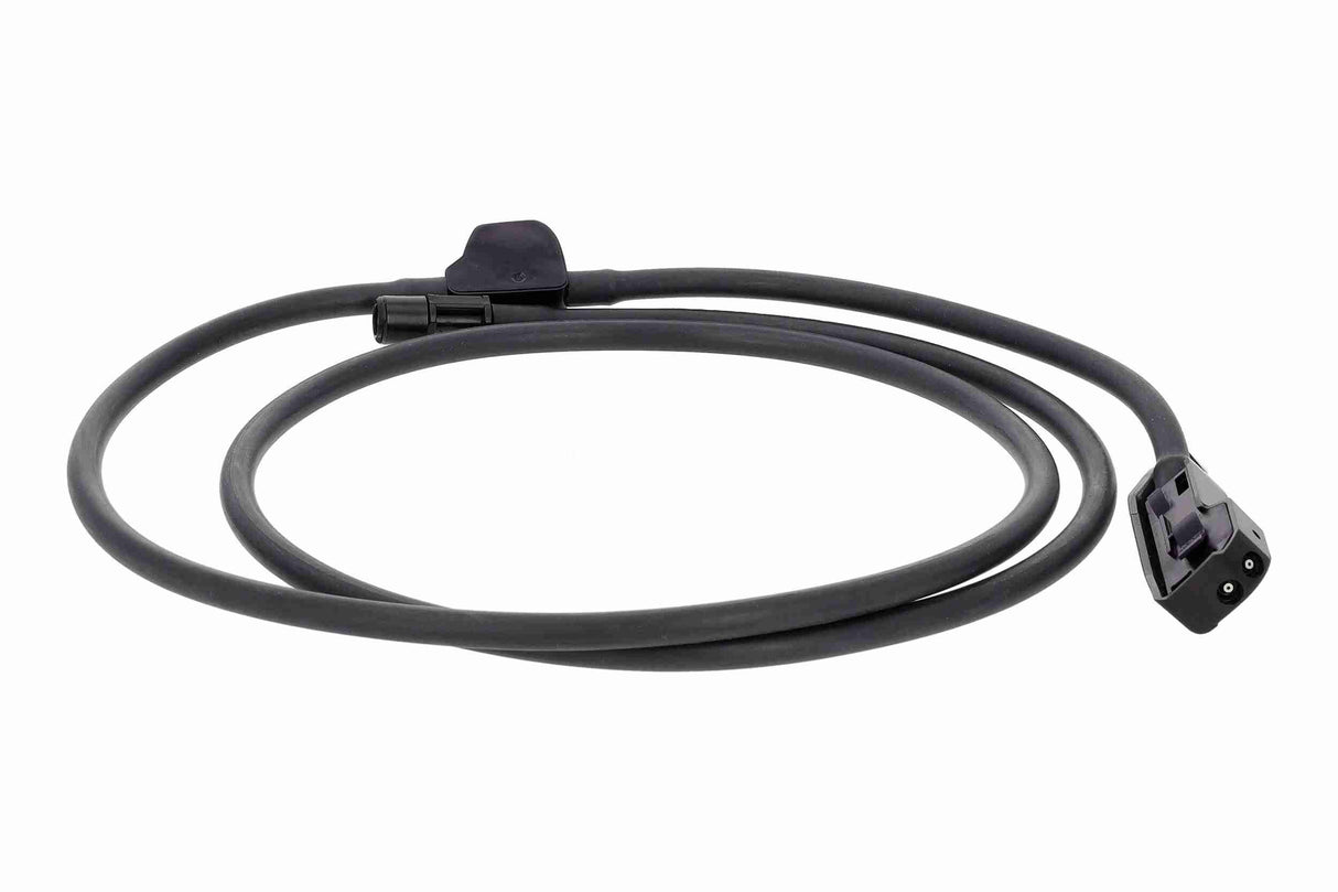Washer Fluid Jet, window cleaning - V95-08-0065