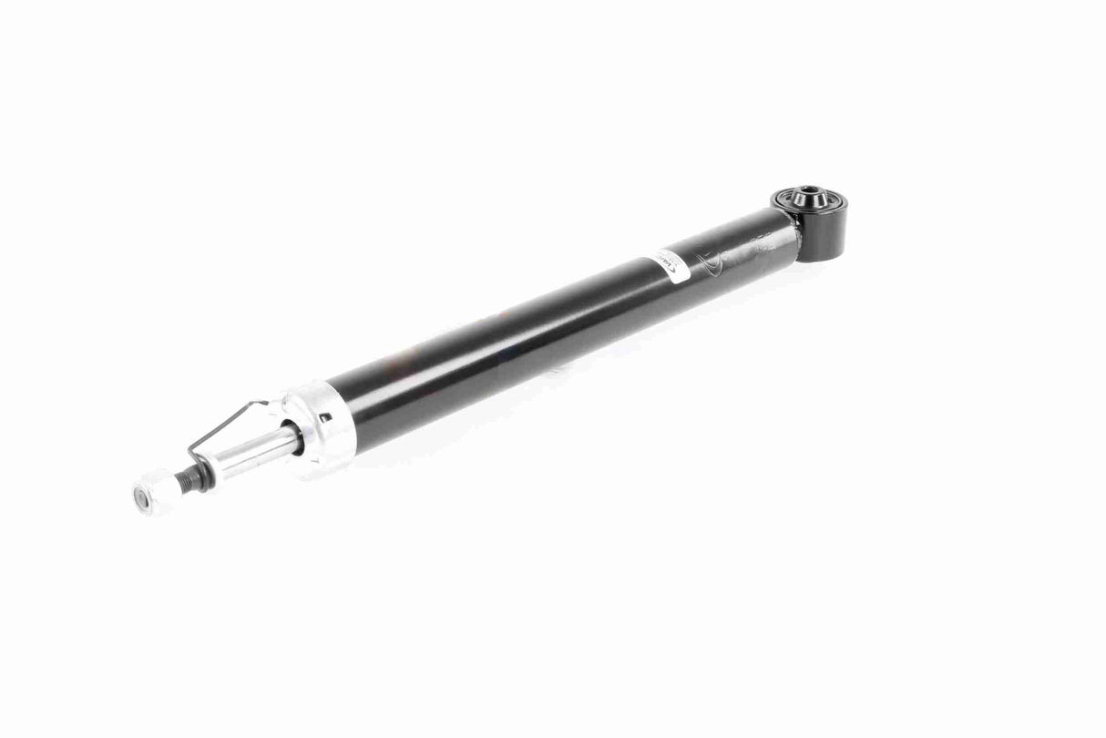 Shock Absorber - V10-4990