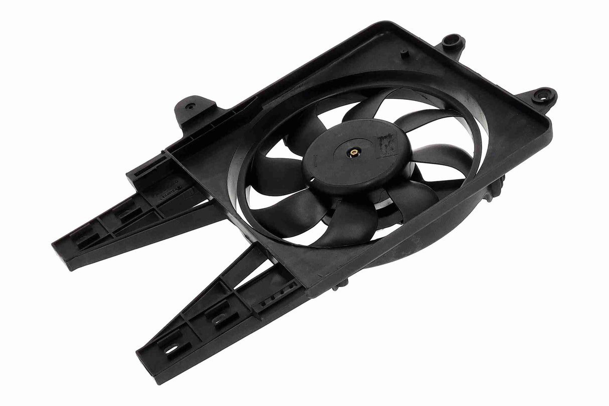 Fan, engine cooling - V24-01-1225