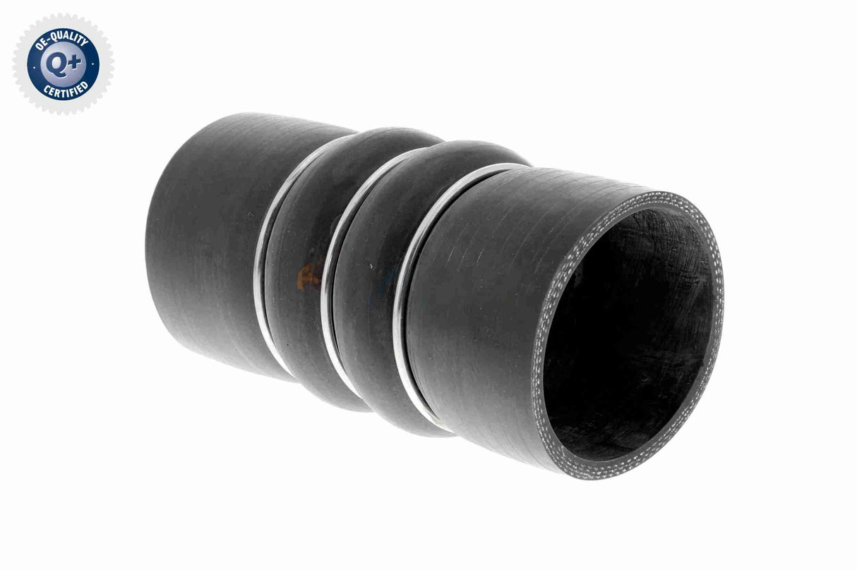 Charge Air Hose - V20-2993