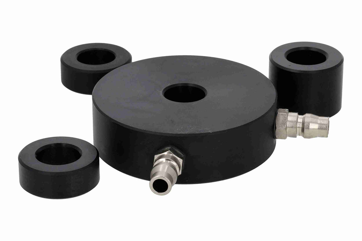 Filling Adapter, transmission - V99-0131
