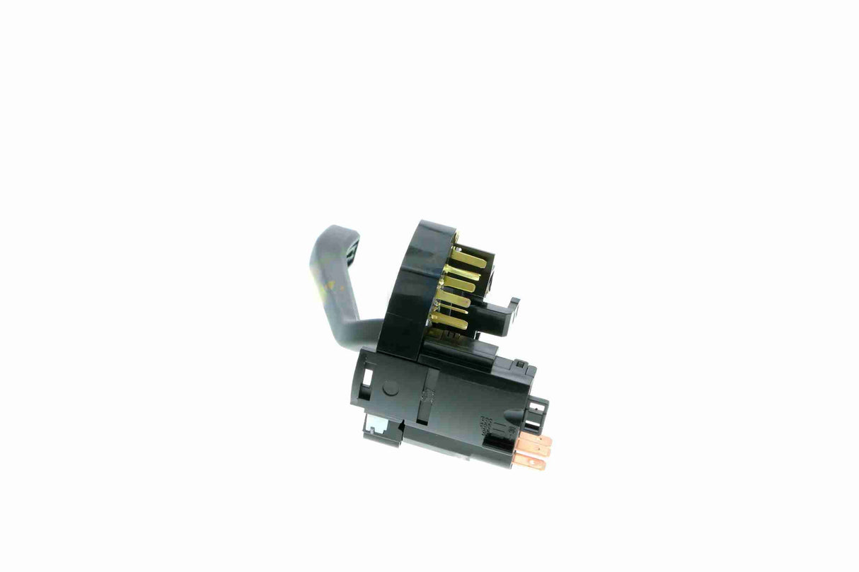 Wiper Switch - V15-80-3211