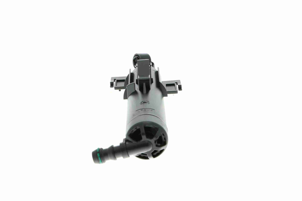 Washer Fluid Jet, headlight cleaning - V10-08-0400