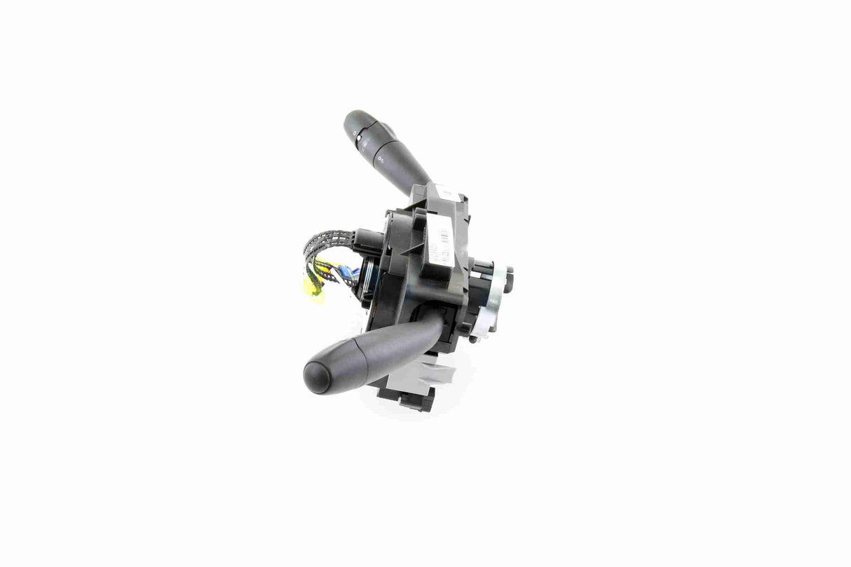 Switch, headlight - V22-80-0016