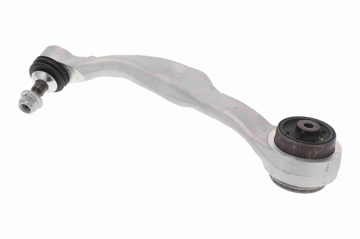 Control/Trailing Arm, wheel suspension - V20-5004