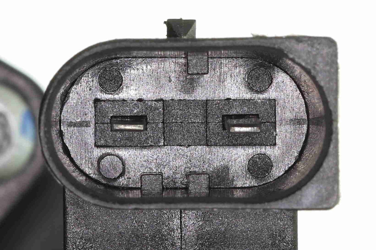 Compressor, compressed-air system - V30-52-0016