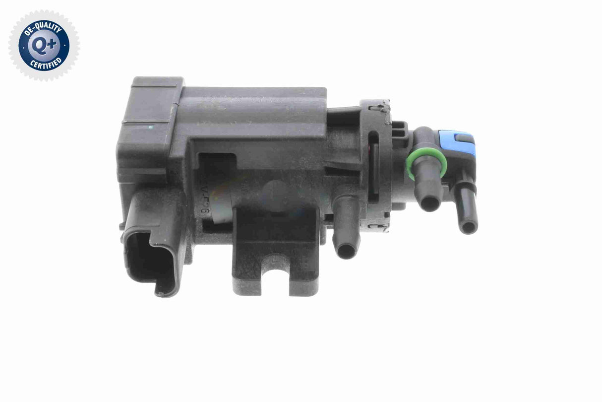 Pressure Converter - V42-63-0008