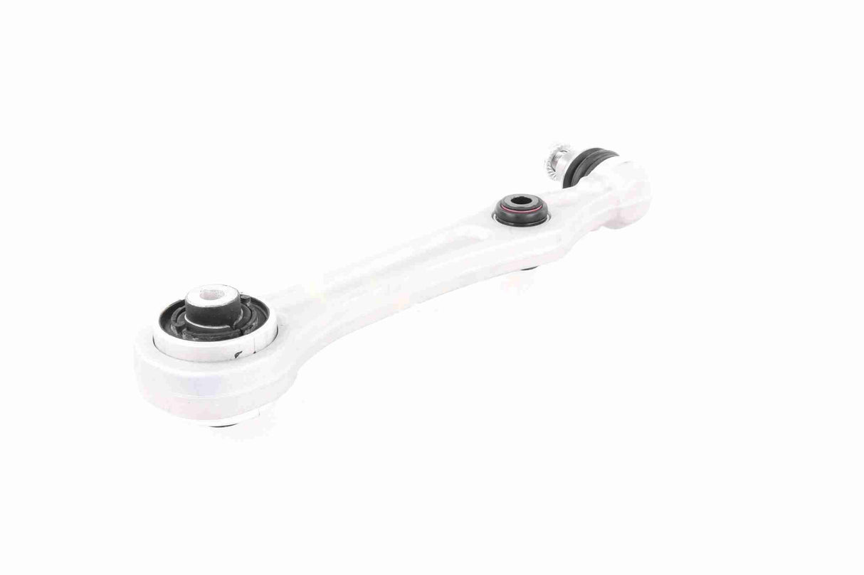 Control/Trailing Arm, wheel suspension - V30-2541