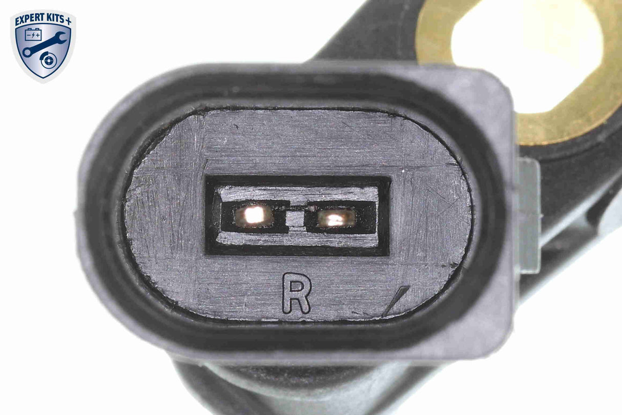 Wheel Bearing Kit - V10-72-0290