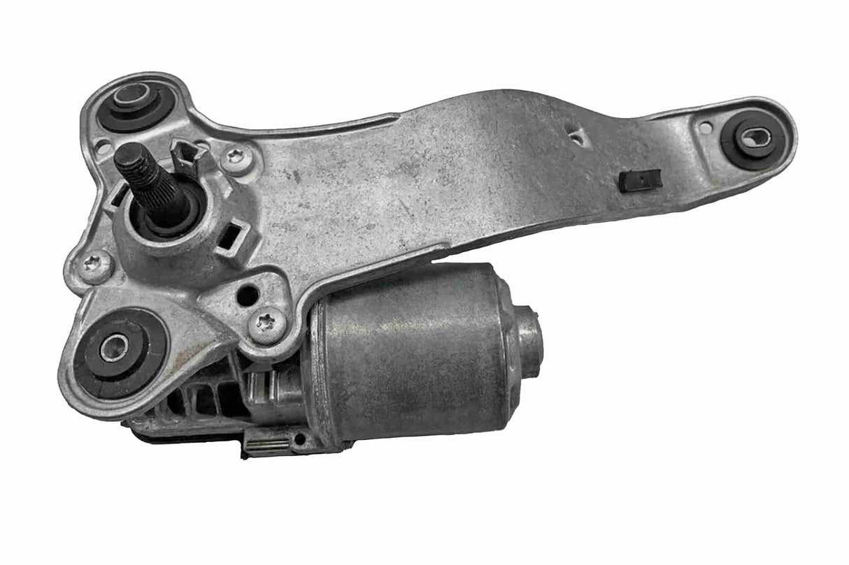 Wiper Motor - V10-07-0077