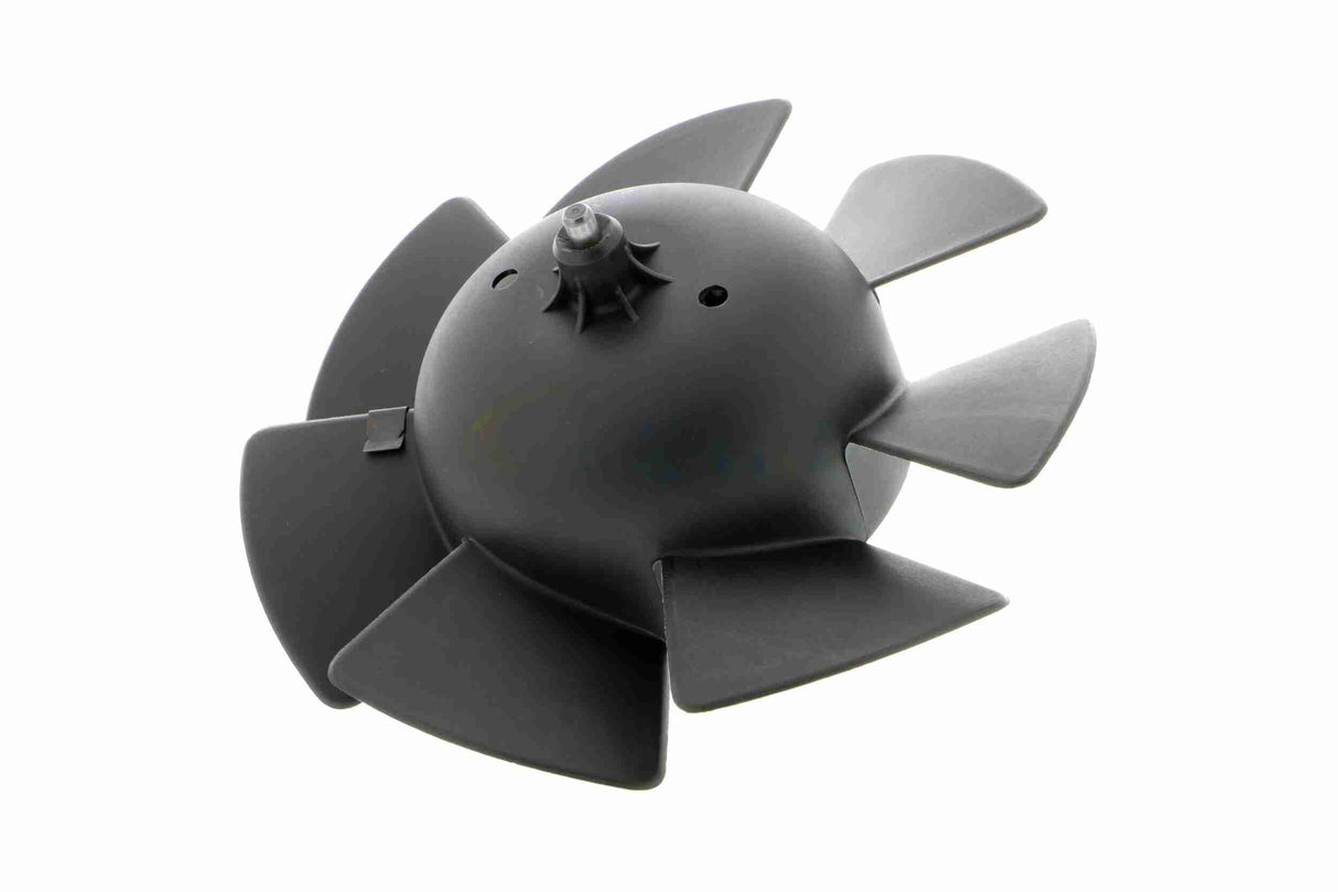 Electric Motor, interior blower - V30-03-1776