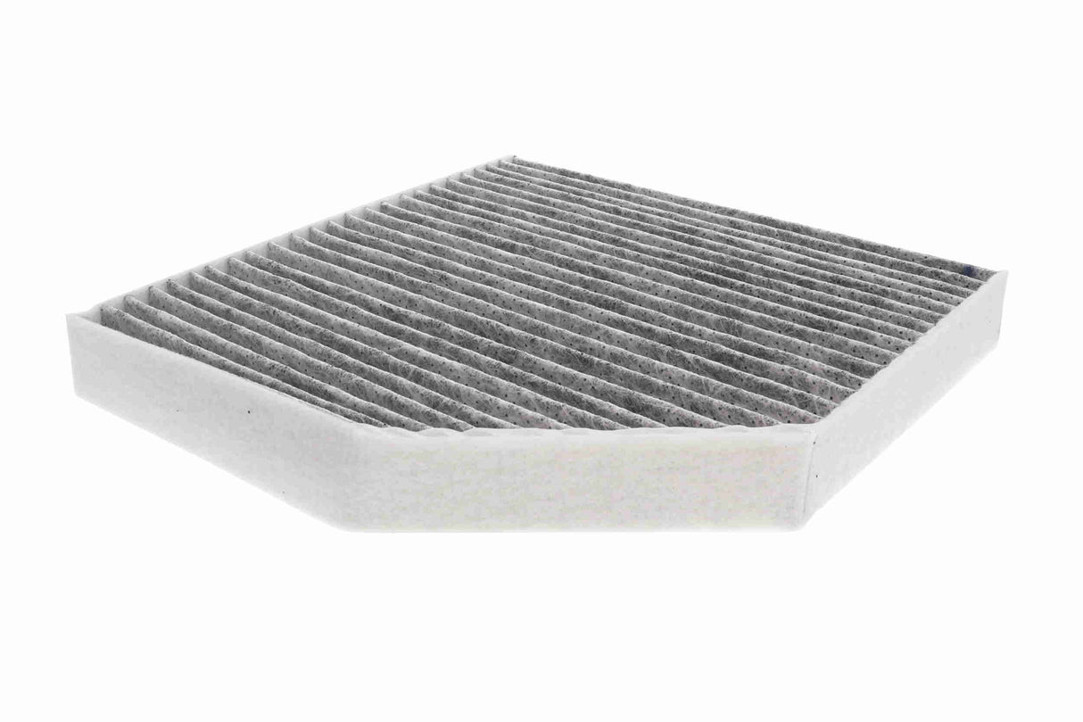 Filter, cabin air - V10-32-0008