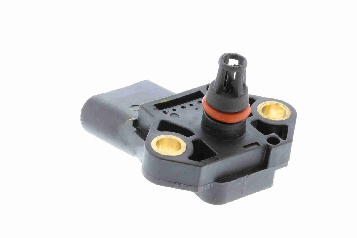 Air Pressure Sensor, altitude adaption - V10-72-1107