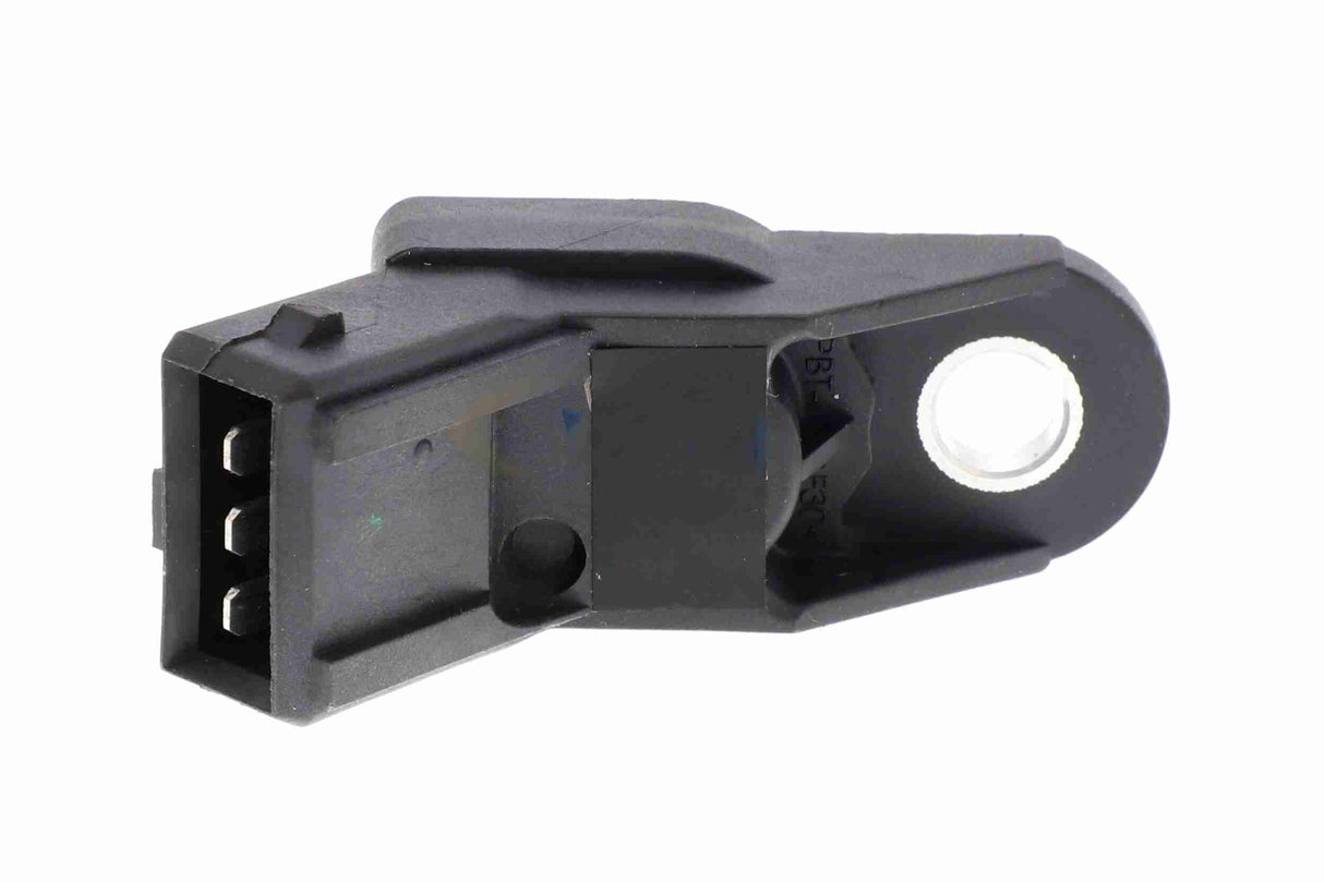 Sensor, intake manifold pressure - V22-72-0060