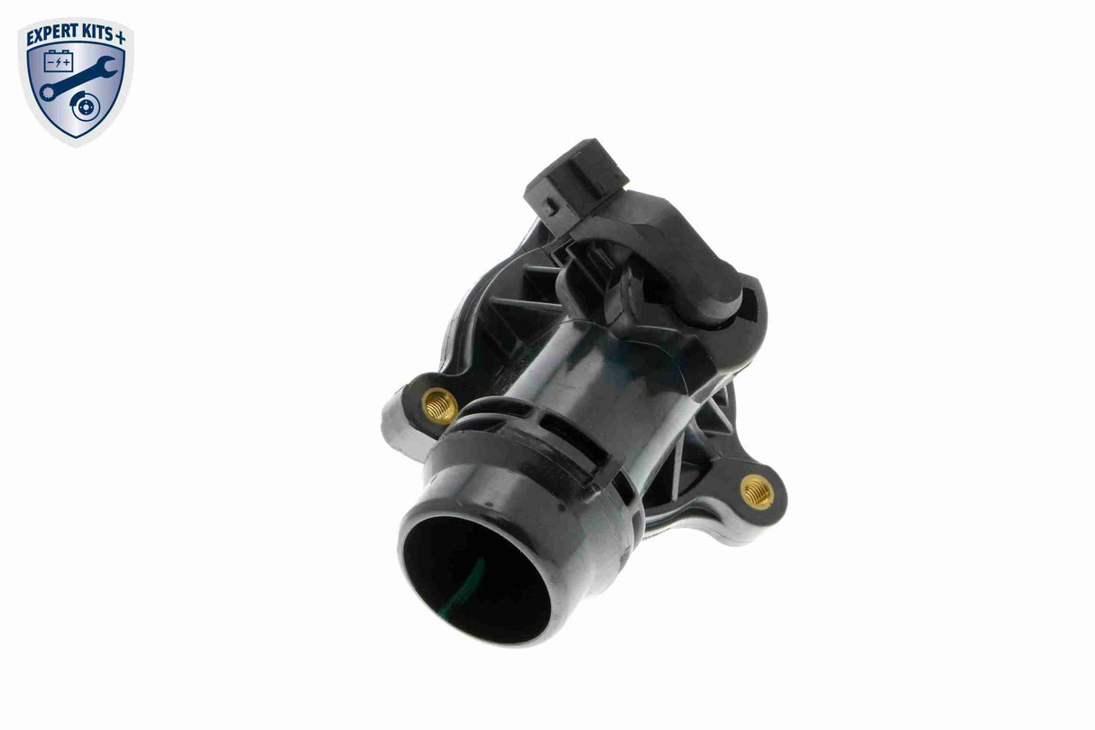 Thermostat Housing - V20-99-0162