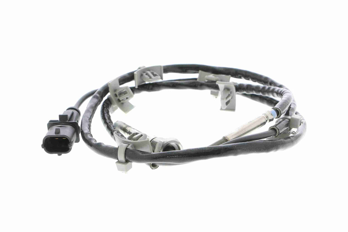 Sensor, exhaust gas temperature - V40-72-0005