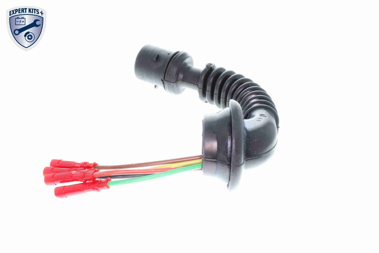 Repair Kit, cable set - V40-83-0005