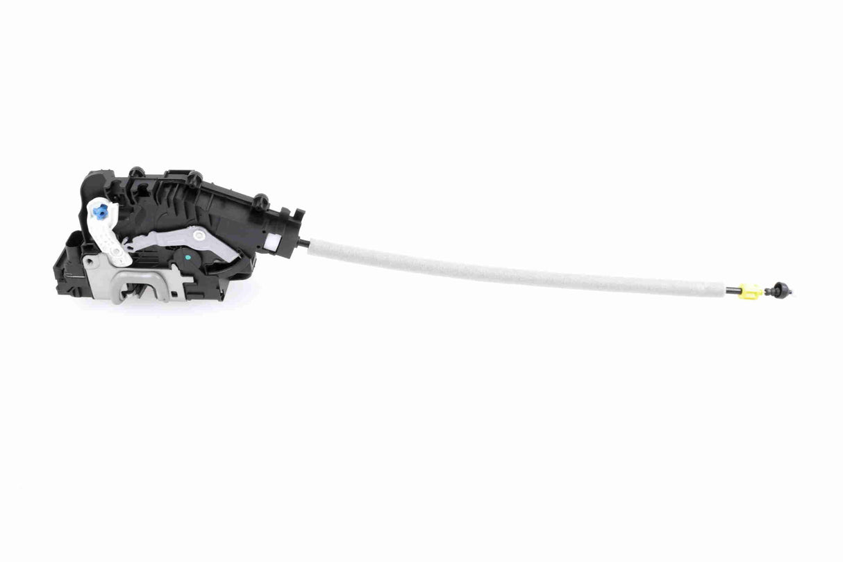 Door Lock - V30-85-0055