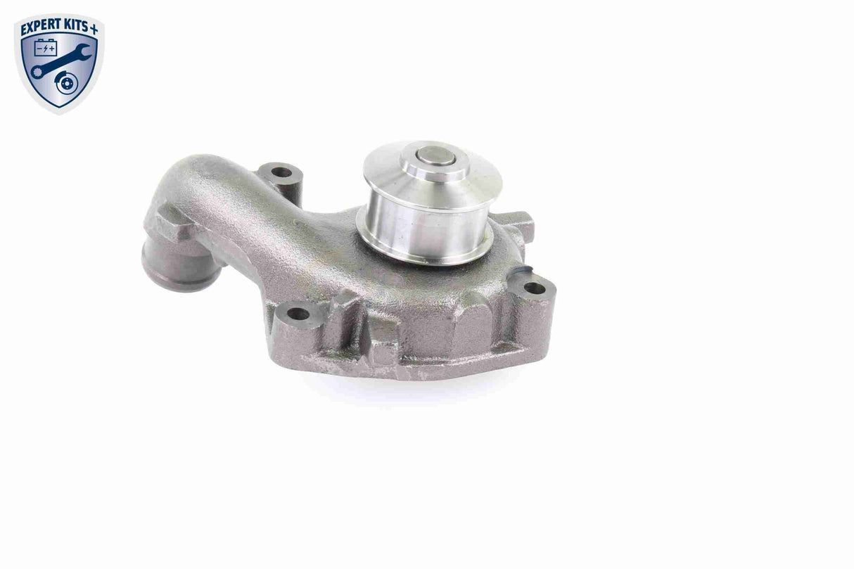 Water Pump, engine cooling - V25-50025