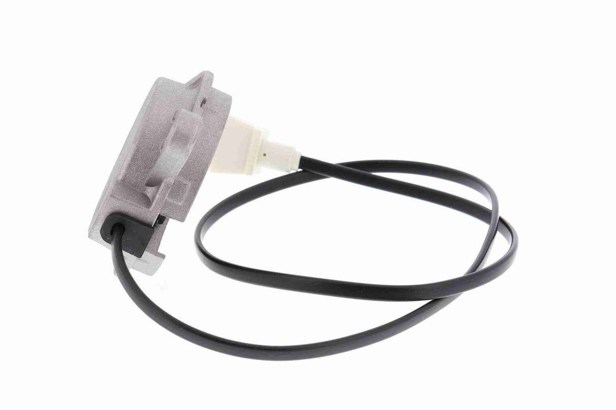 Sensor, ignition pulse - V95-72-0101