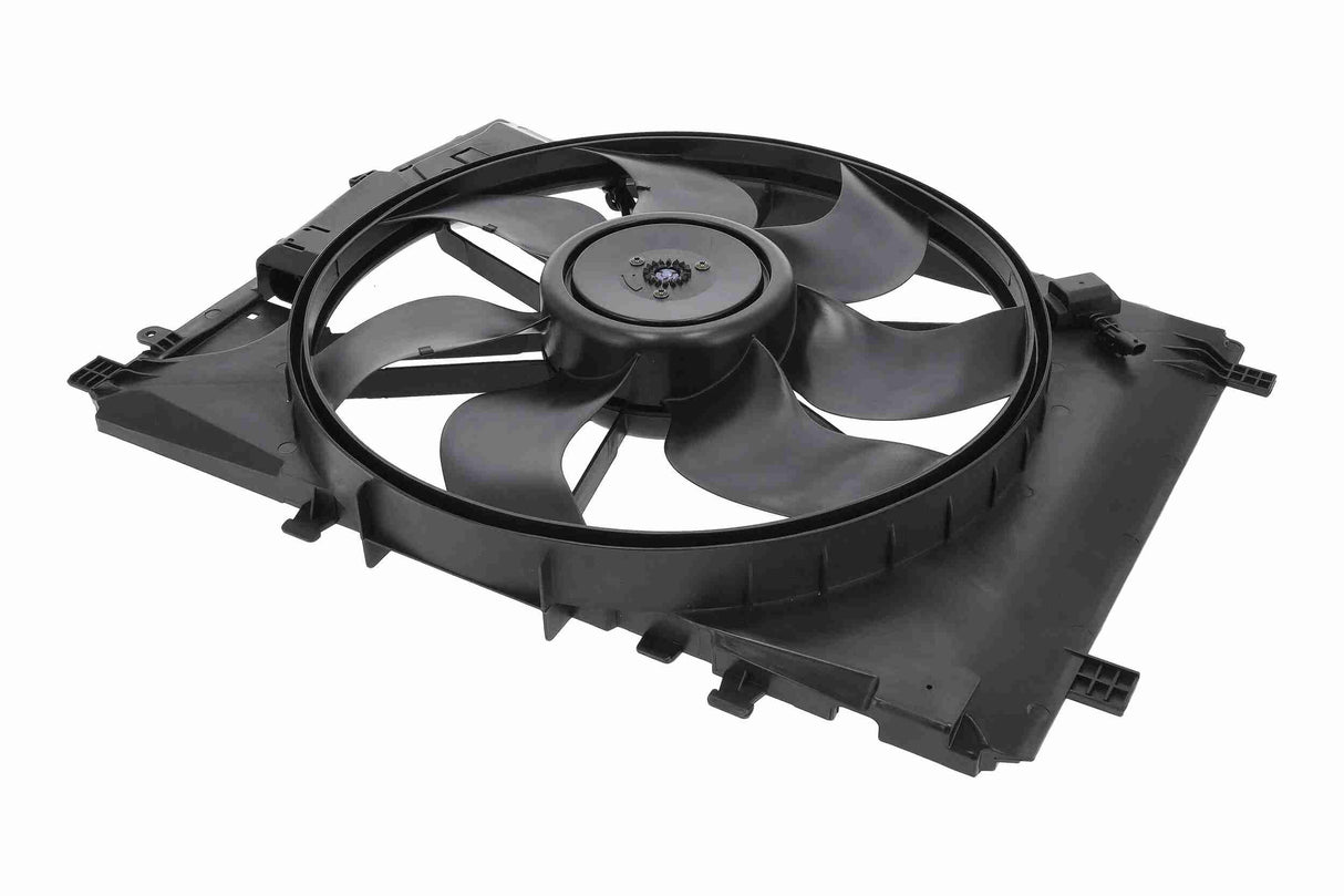 Fan, engine cooling - V30-01-1641
