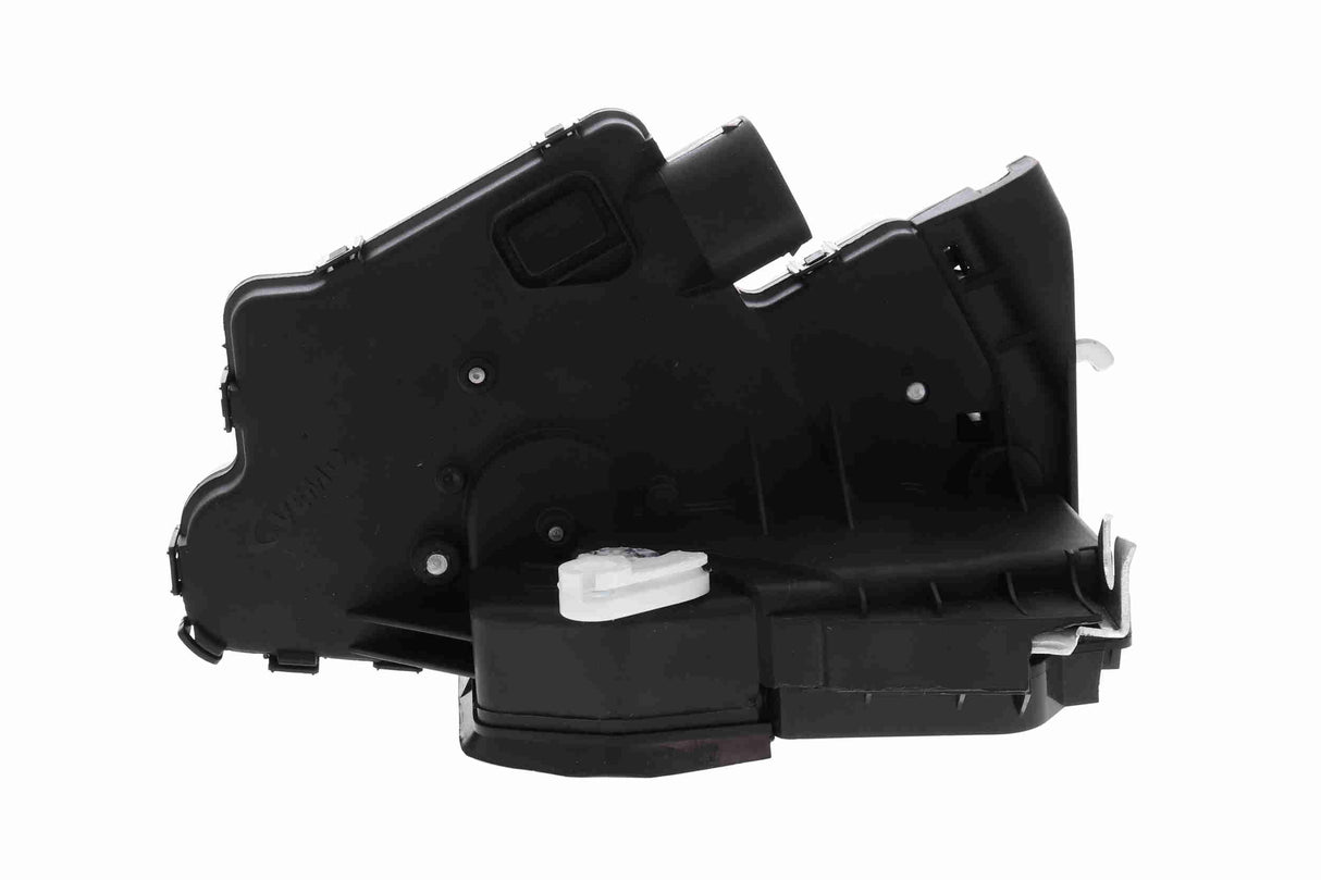 Door Lock - V20-85-0104