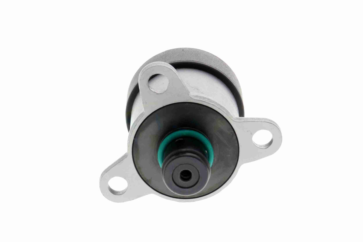 Pressure Control Valve, common rail system - V33-11-0004