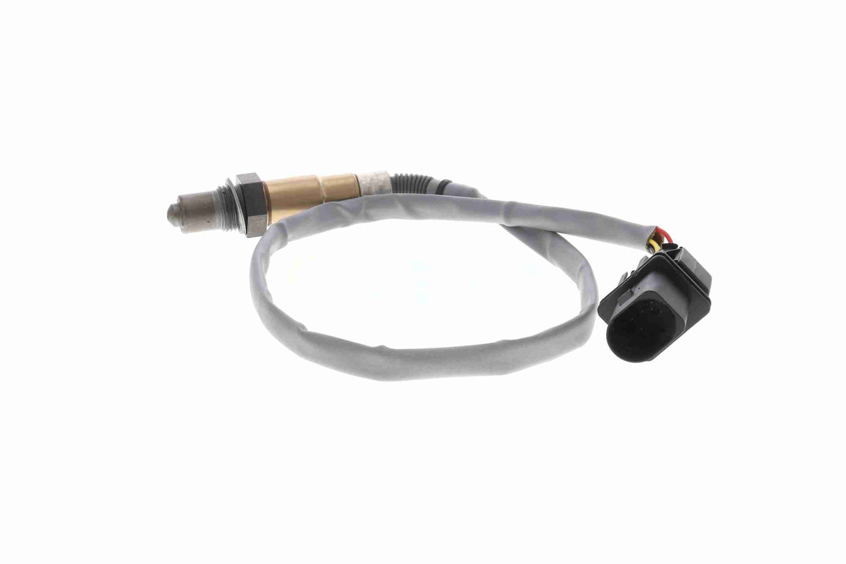 Oxygen Sensor - V10-76-0165
