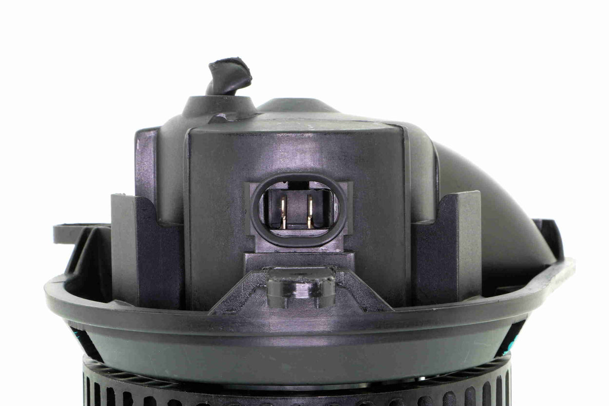 Interior Blower - V30-03-1774