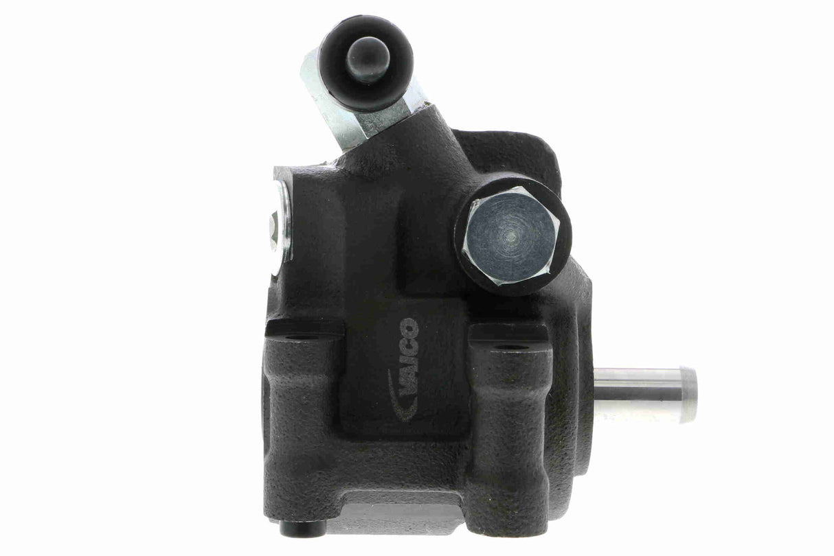 Hydraulic Pump, steering - V25-0649