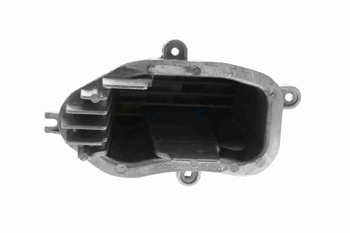 Control Unit, lights - V20-73-0216