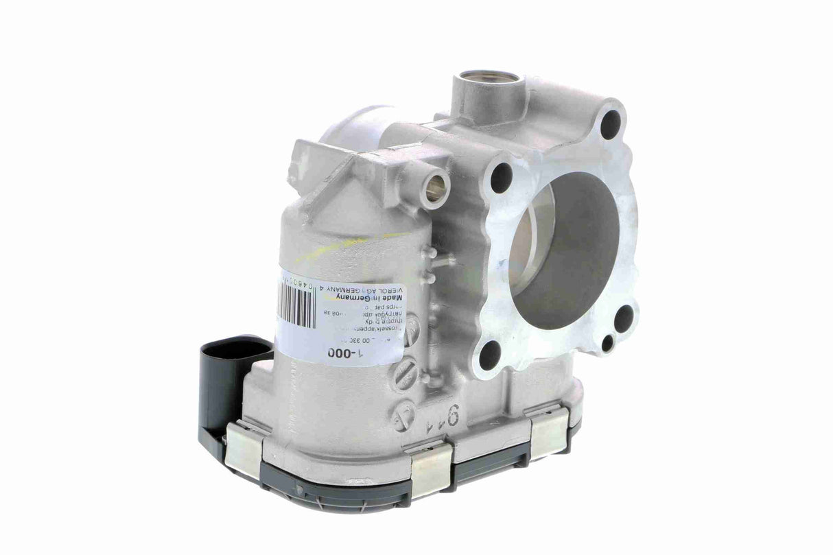 Throttle Body - V46-81-0003