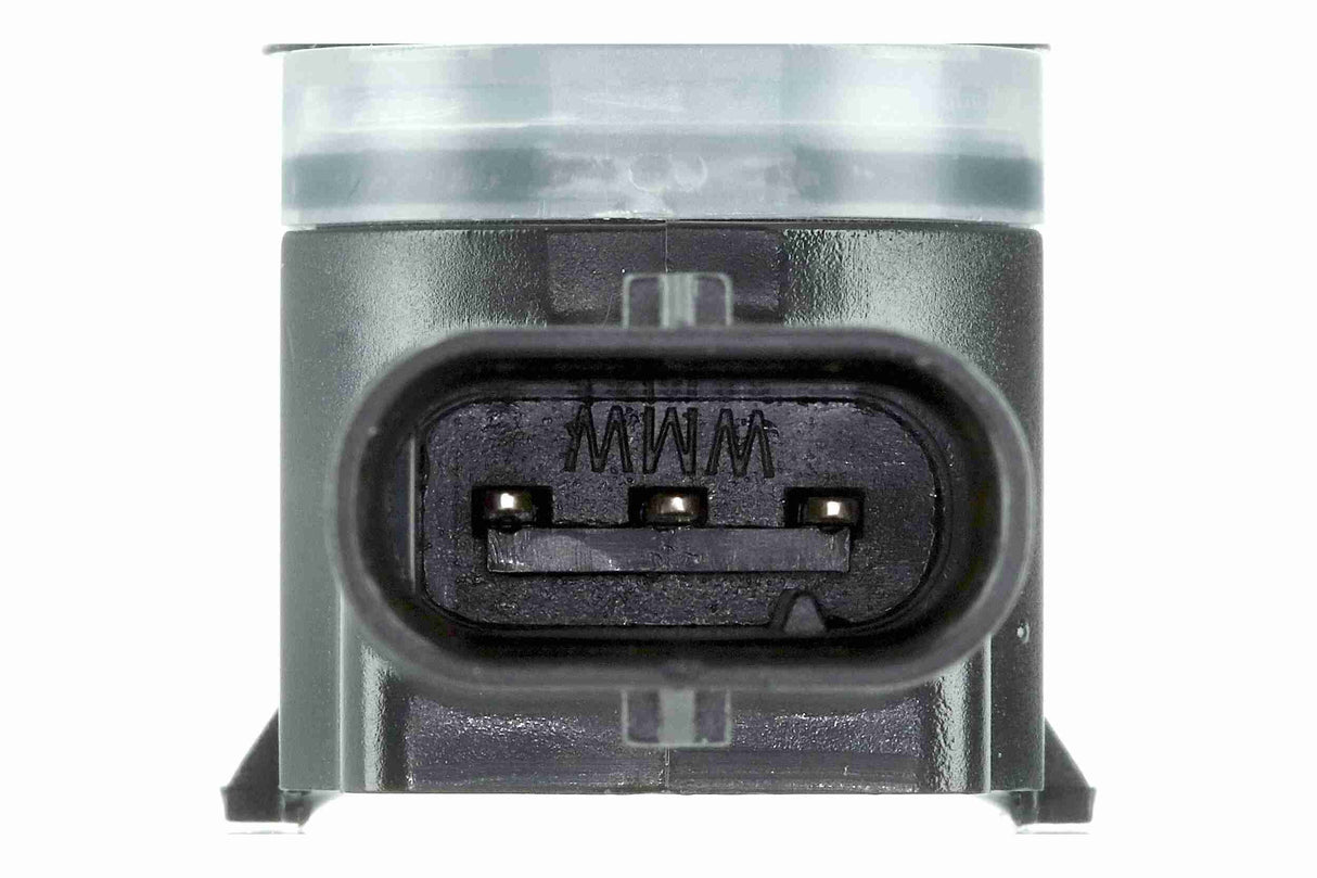 Sensor, park distance control - V25-72-0100