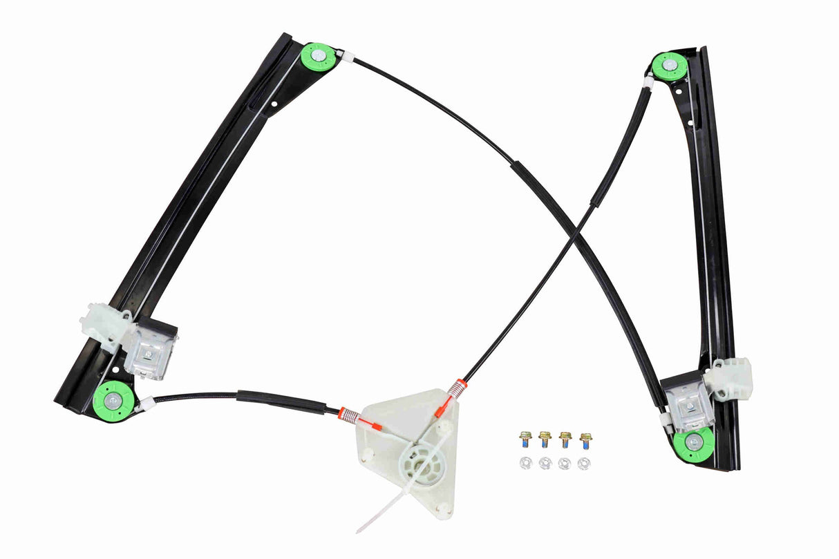 Window Regulator - V10-3056