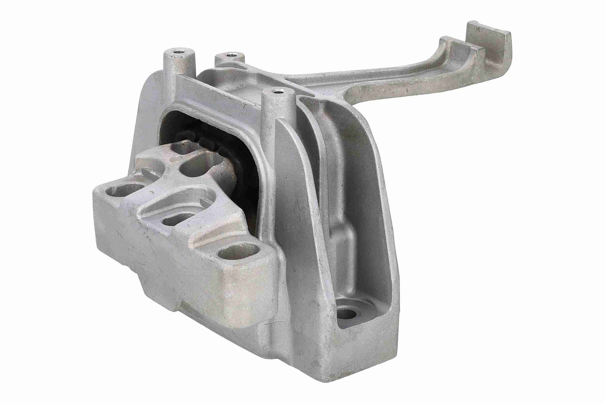 Mounting, engine - V10-4042