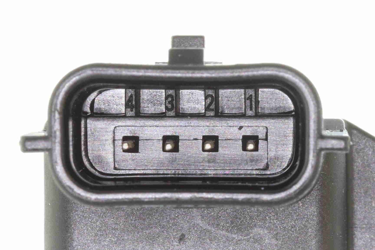 Sensor, intake manifold pressure - V32-72-0079