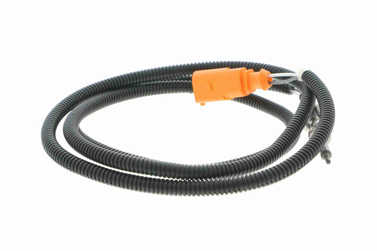 Sensor, exhaust gas temperature - V10-72-1397